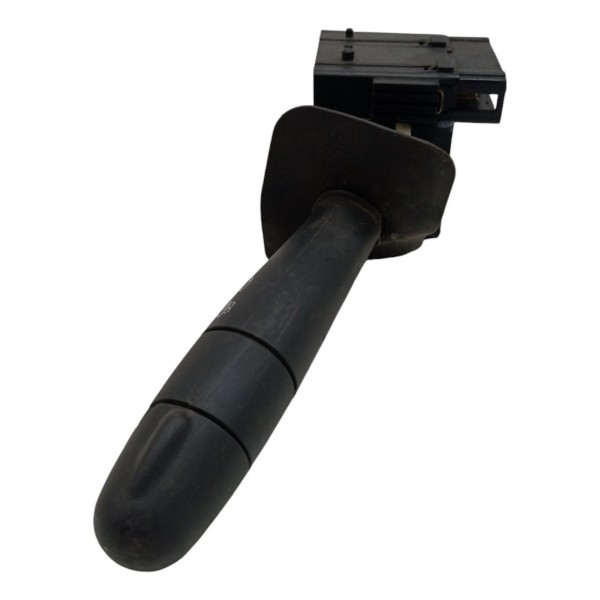 Chave Limpador Parabrisa Renault Logan Sandero Megane Clio