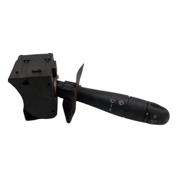 Chave Limpador Parabrisa Renault Logan Sandero Megane Clio