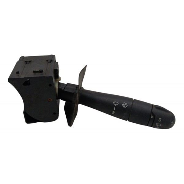 Chave Limpador Parabrisa Renault Logan Sandero Megane Clio