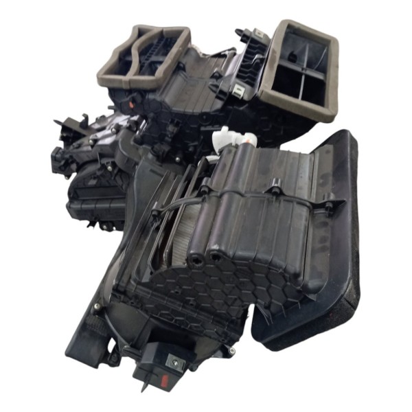 Caixa Evaporadora Ar Condicionado Jeep Renegade 1.8 Aut 2016