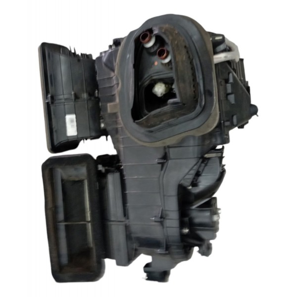 Caixa Evaporadora Ar Condicionado Jeep Renegade 1.8 Aut 2016