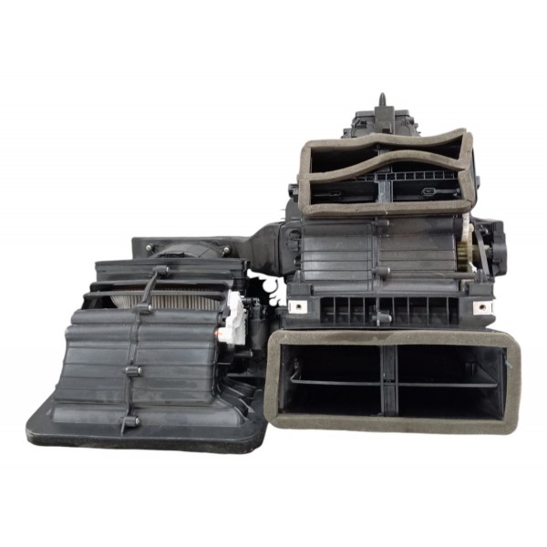 Caixa Evaporadora Ar Condicionado Jeep Renegade 1.8 Aut 2016