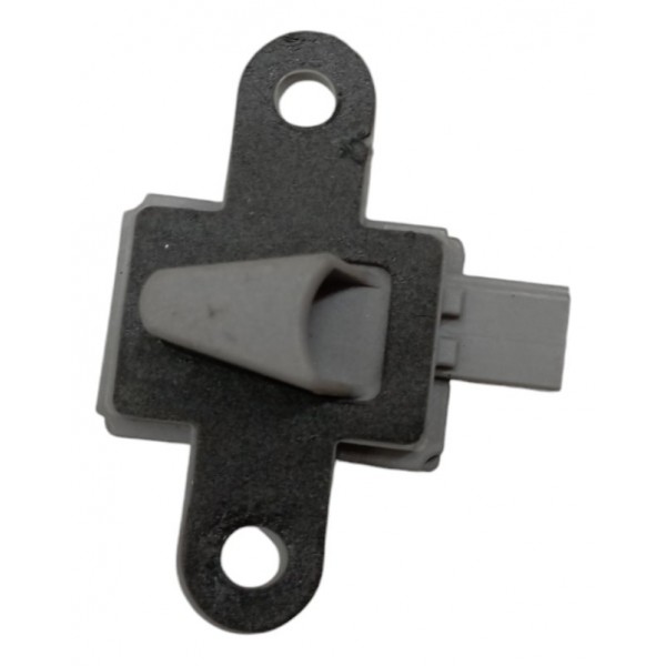 Sensor Espoleta Airbag Mercedes C200 C180 2009 2010