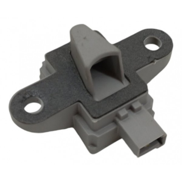 Sensor Espoleta Airbag Mercedes C200 C180 2009 2010