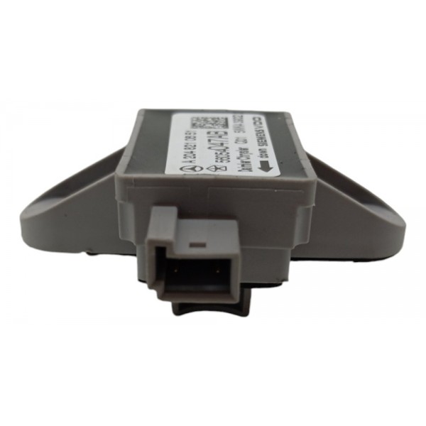 Sensor Espoleta Airbag Mercedes C200 C180 2009 2010