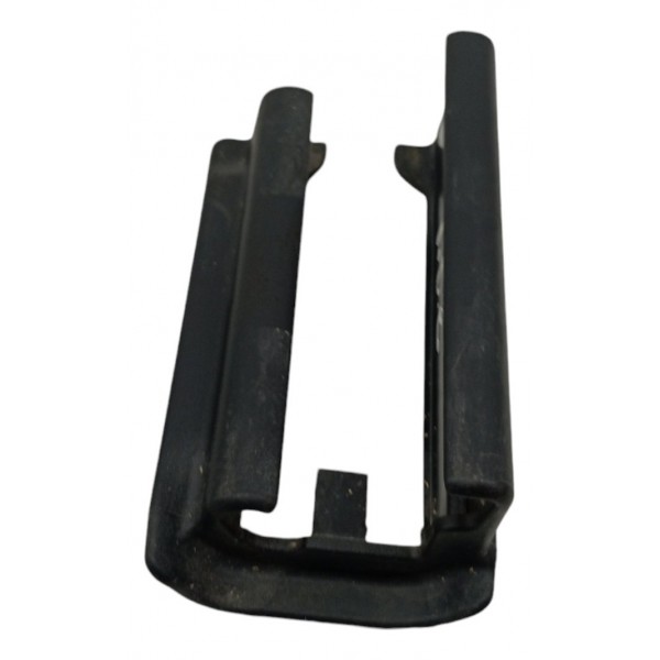 Acabamento Trilho Banco Mercedes C200 2009