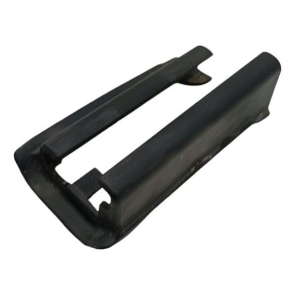 Acabamento Trilho Banco Mercedes C200 2009