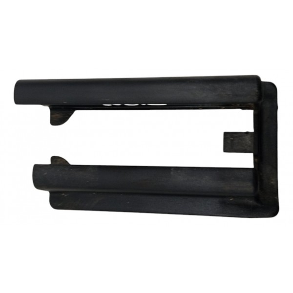 Acabamento Trilho Banco Mercedes C200 2009