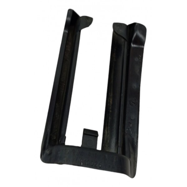 Acabamento Trilho Banco Mercedes C200 2009