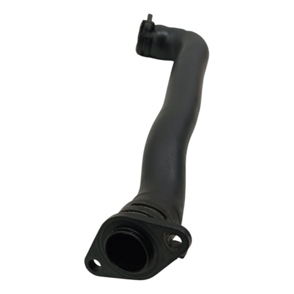Mangueira Respiro Motor Corsa Celta Meriva 1.0 1.4 1.8