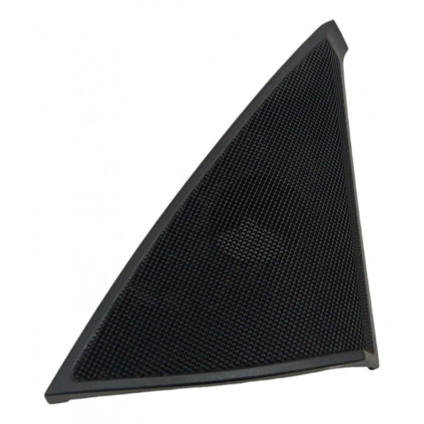 Moldura Interna Retrovisor Lado Direito Mercedes C200 2009