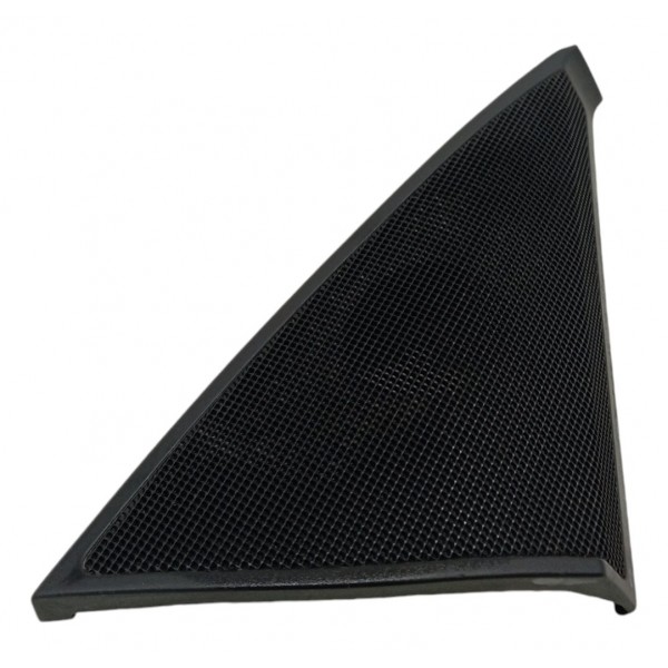 Moldura Interna Retrovisor Lado Direito Mercedes C200 2009