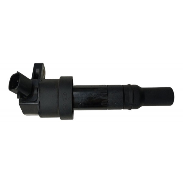 Bobina Ignição Hyundai Hb20 1.0 3cc 2015