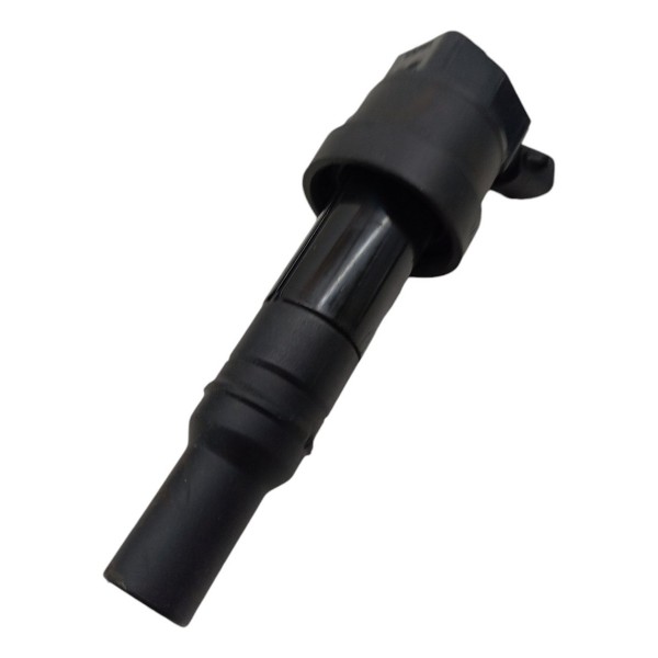 Bobina Ignição Hyundai Hb20 1.0 3cc 2015