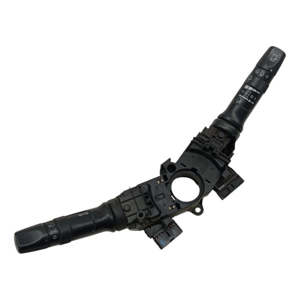 Chave De Seta Hyundai Hb20 2015 2016 Detalhes