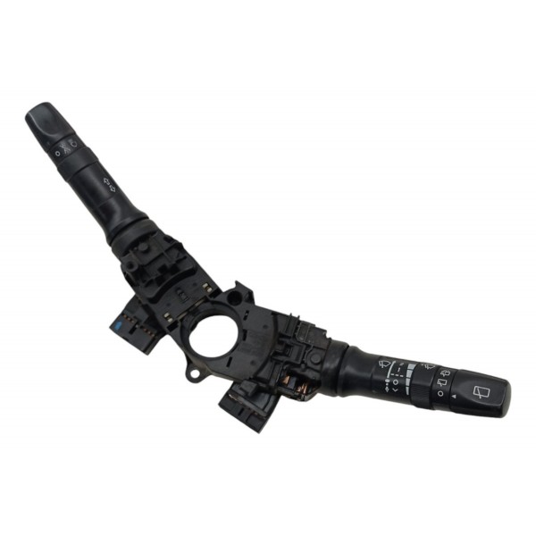 Chave De Seta Hyundai Hb20 2015 2016 Detalhes