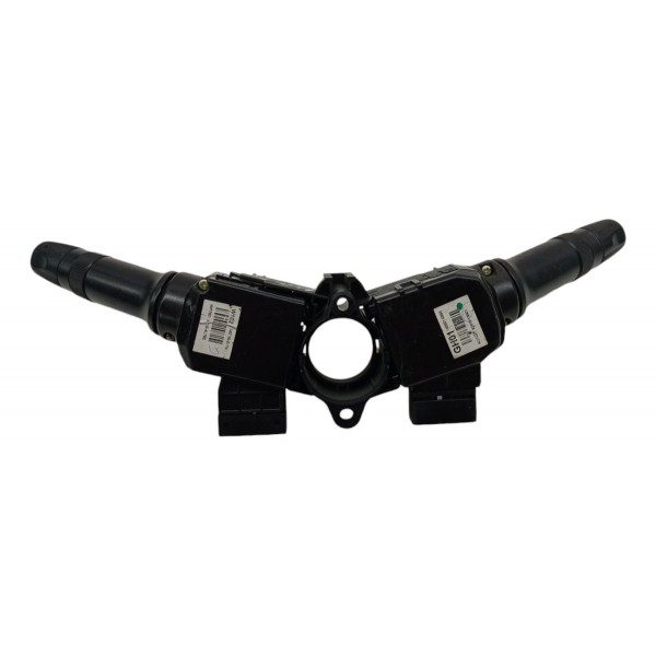 Chave De Seta Hyundai Hb20 2015 2016 Detalhes