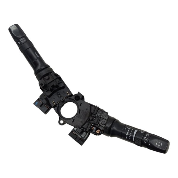 Chave De Seta Hyundai Hb20 2015 2016 Detalhes