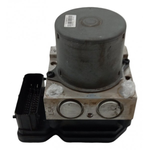 Modulo Abs Hyundai Hb20 1.0 3cc 2015