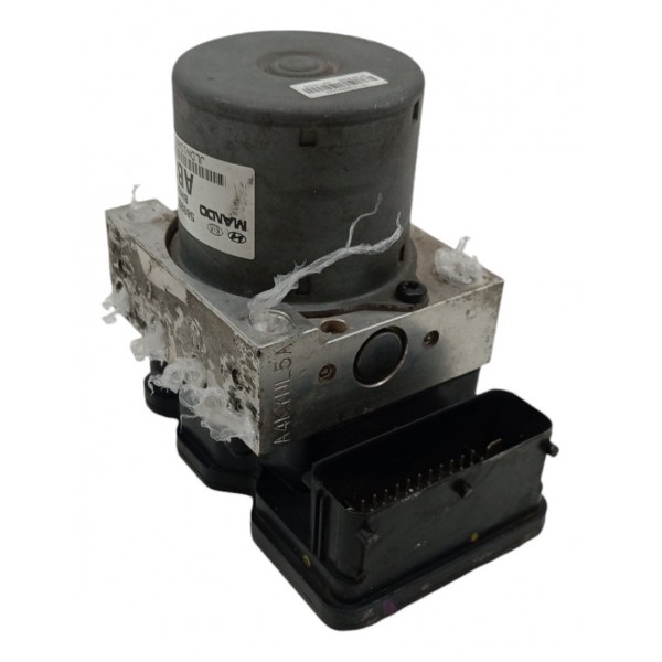 Modulo Abs Hyundai Hb20 1.0 3cc 2015