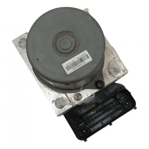 Modulo Abs Hyundai Hb20 1.0 3cc 2015