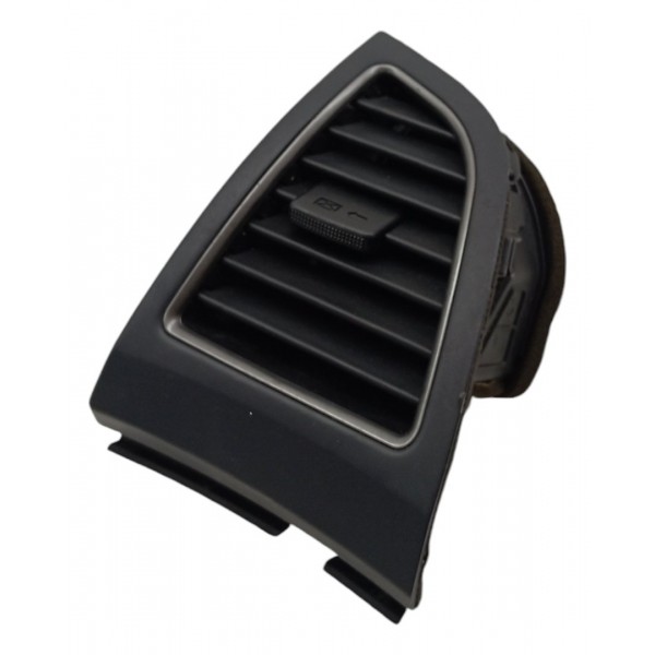 Difusor De Ar Esquerdo Hyundai Hb20 1.0 2015