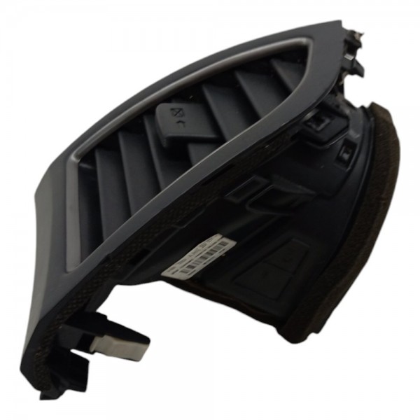 Difusor De Ar Esquerdo Hyundai Hb20 1.0 2015