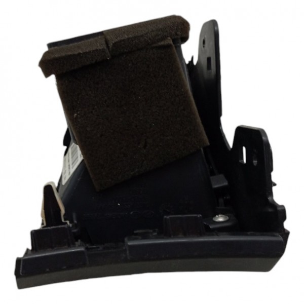 Difusor De Ar Esquerdo Hyundai Hb20 1.0 2015