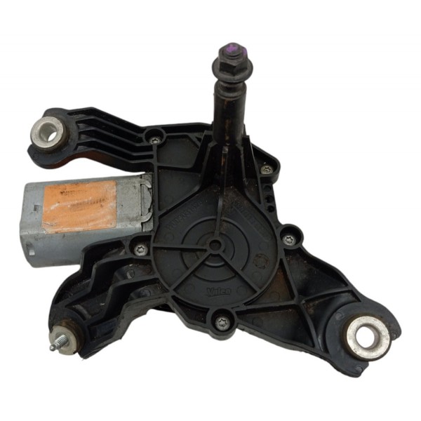 Motor Limpador Traseiro Hb20 Hatch 2015 16 17
