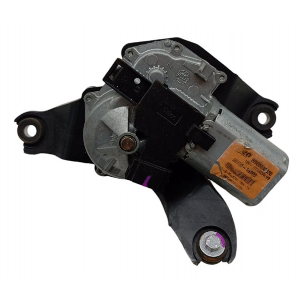 Motor Limpador Traseiro Hb20 Hatch 2015 16 17