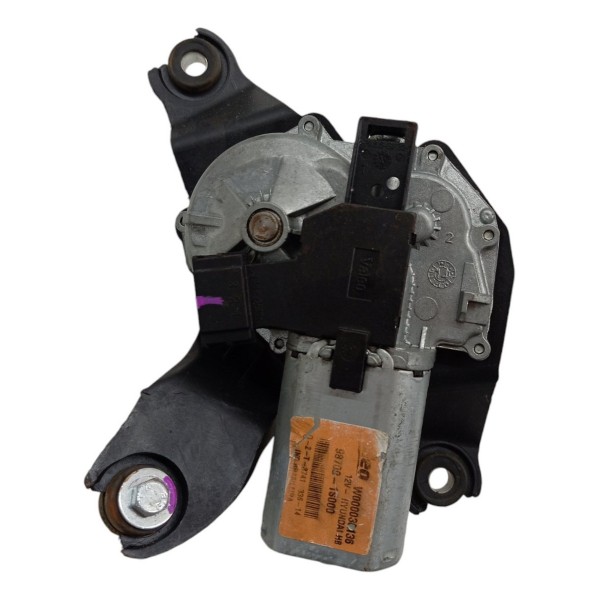 Motor Limpador Traseiro Hb20 Hatch 2015 16 17