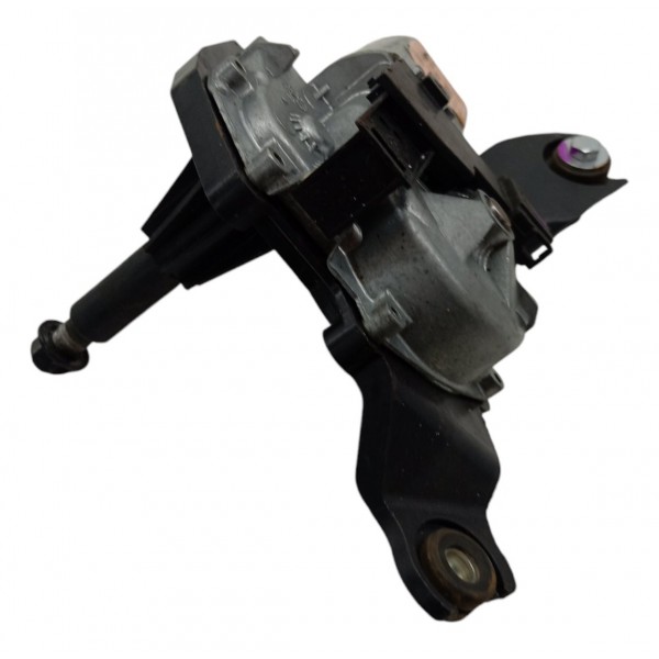 Motor Limpador Traseiro Hb20 Hatch 2015 16 17