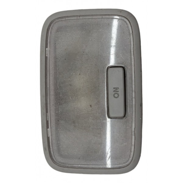 Luz De Teto Cortesia Hyundai Hb20 2014 15 16