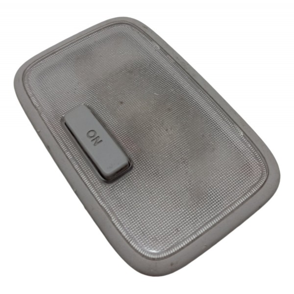 Luz De Teto Cortesia Hyundai Hb20 2014 15 16