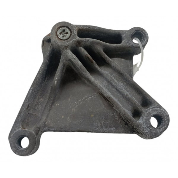 Suporte Cambio Renault Megane 2.0 2007 2008 2009 2010 2011