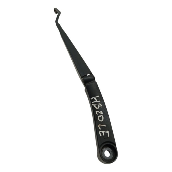 Braço Limpador Esquerdo Parabrisa Hyundai Hb20 Hb20s 2014 15 Esquerdo