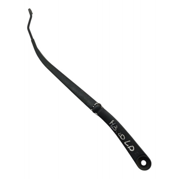 Braço Limpador Direito Parabrisa Hyundai Hb20 Hb20s 2014 15 Direito