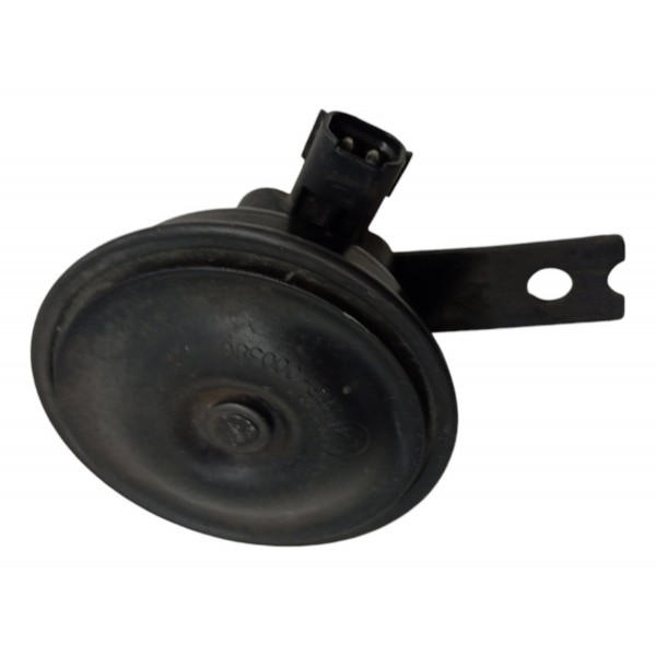 Buzina Sonora Alarme Hyundai Hb20 Hb20s 2014 15