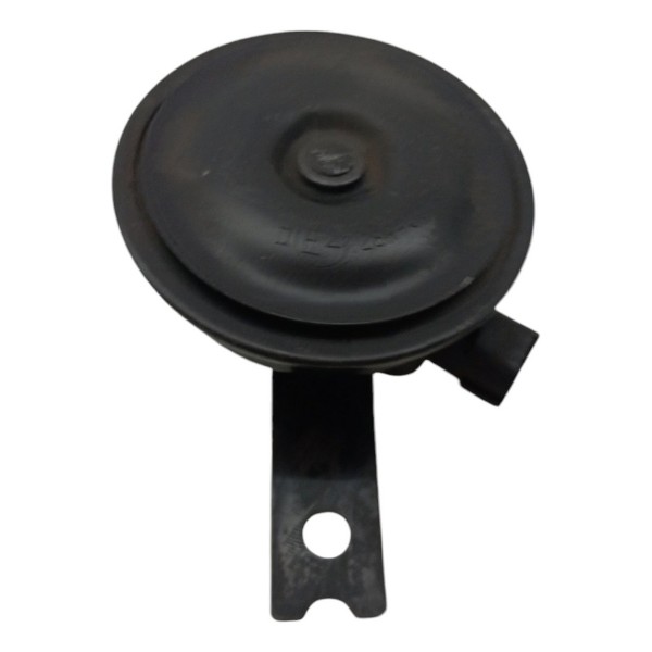 Buzina Sonora Alarme Hyundai Hb20 Hb20s 2014 15