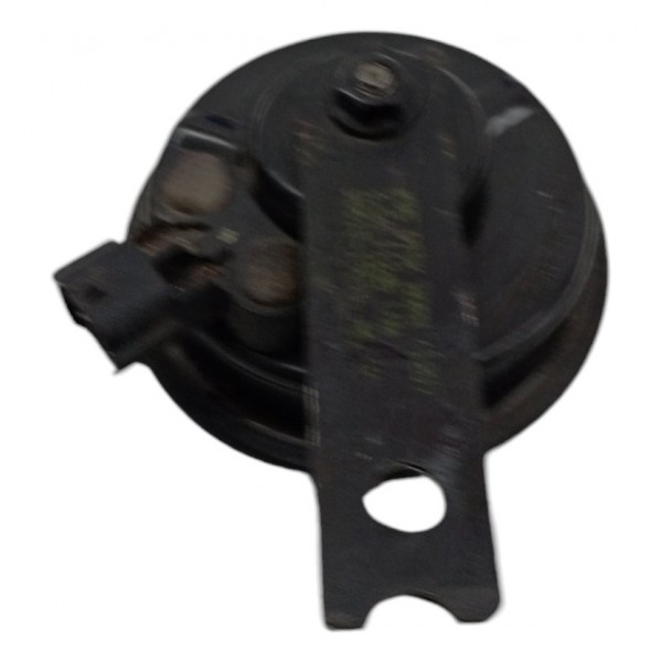 Buzina Sonora Alarme Hyundai Hb20 Hb20s 2014 15