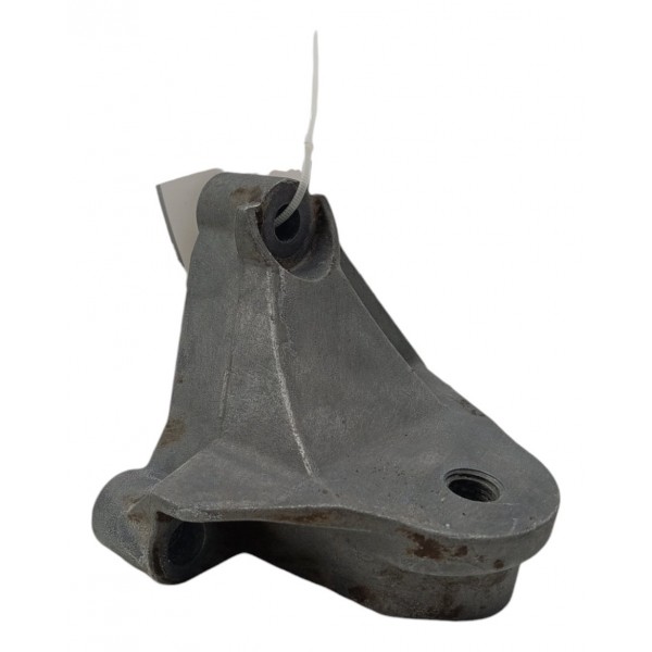 Suporte Cambio Motor Renault Megane 2.0 2007 2008 2009 2010