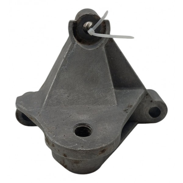 Suporte Cambio Motor Renault Megane 2.0 2007 2008 2009 2010