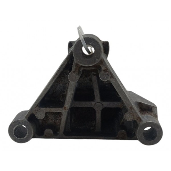 Suporte Cambio Motor Renault Megane 2.0 2007 2008 2009 2010