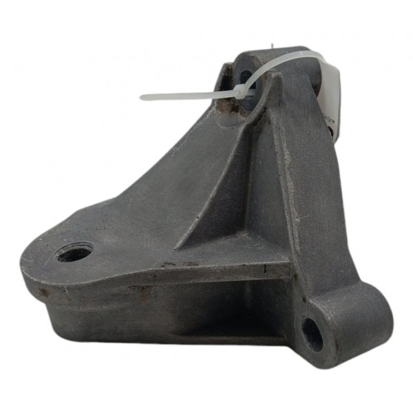 Suporte Cambio Motor Renault Megane 2.0 2007 2008 2009 2010