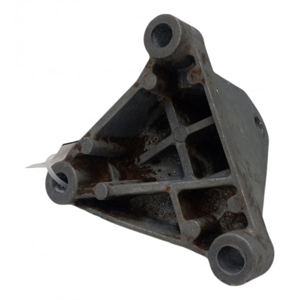 Suporte Cambio Motor Renault Megane 2.0 2007 2008 2009 2010