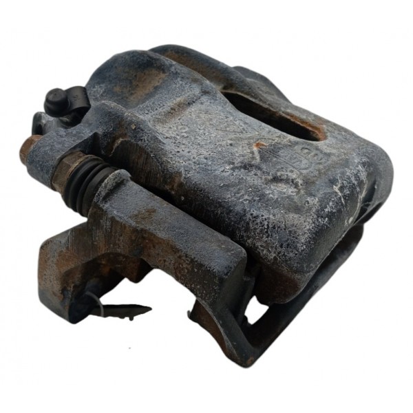 Pinça Freio Dianteiro Direito Renault Megane 2.0 2007 08 09