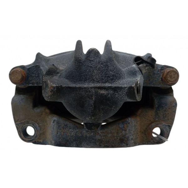 Pinça Freio Dianteiro Direito Renault Megane 2.0 2007 08 09