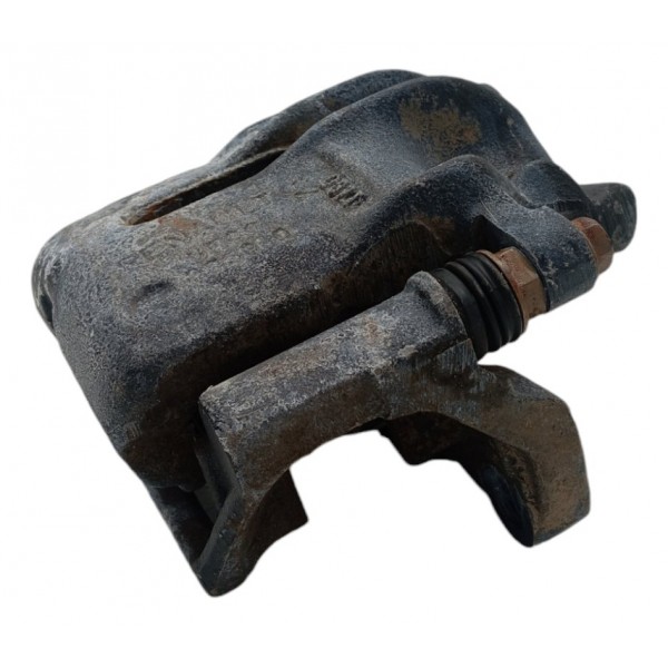 Pinça Freio Dianteiro Direito Renault Megane 2.0 2007 08 09