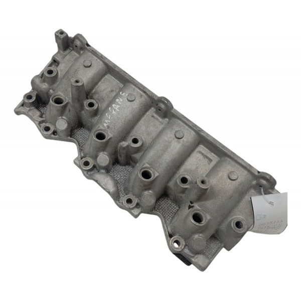 Suporte Cabeçote Bico Injetor Renault Megane 2.0 2008 2009