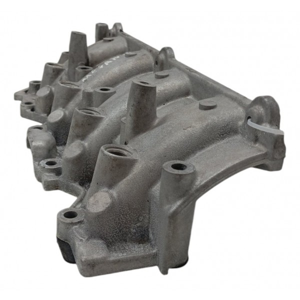 Suporte Cabeçote Bico Injetor Renault Megane 2.0 2008 2009